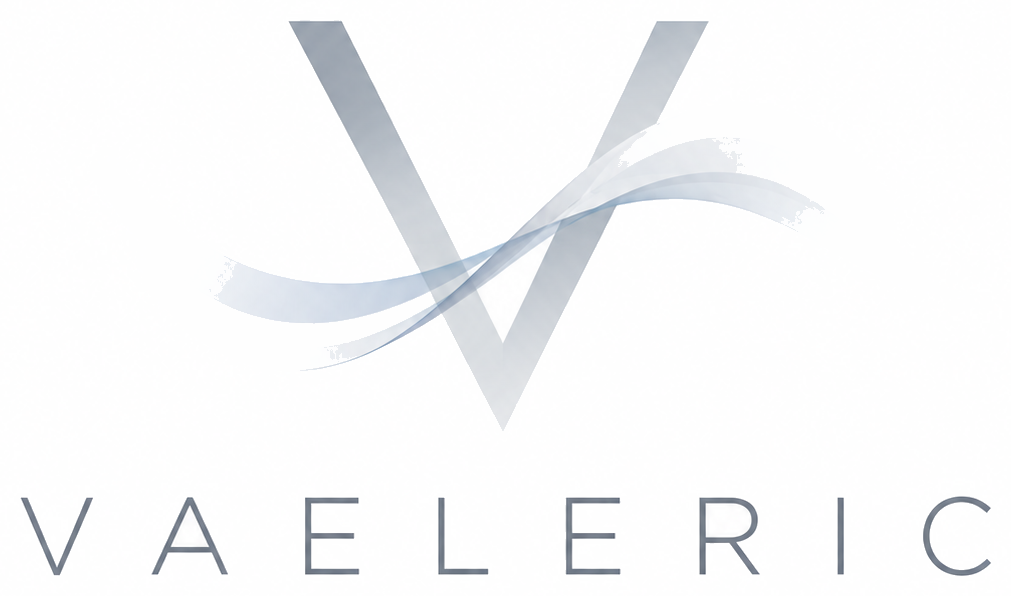 Vaeleric